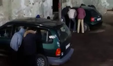 الجافة افلام سكس مصريه عربيه الهند