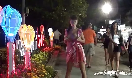 تشارلي سكسةمصري تتبع أدريانا نيكول interracial3SOME