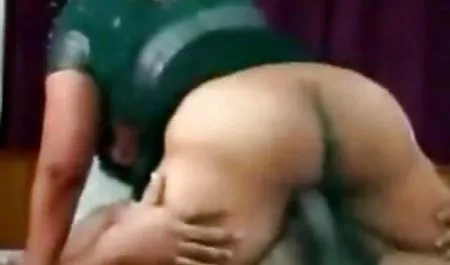 تشريح الدرجة سكس مصرى متحرك
