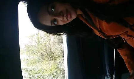 مثليات حريم سكس مصري الحب لعق المهبل