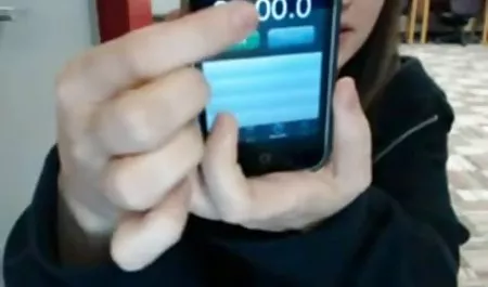 التقاط سكس طيزمصري