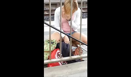 مثلية سكس مصرى اغراء ناضجة العمل العذراء