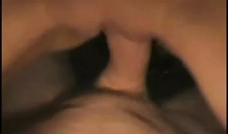 كبيرة الثدي, امرأة جميلة كبيرة ، سكس مصري وخليجي وعقد والعودة