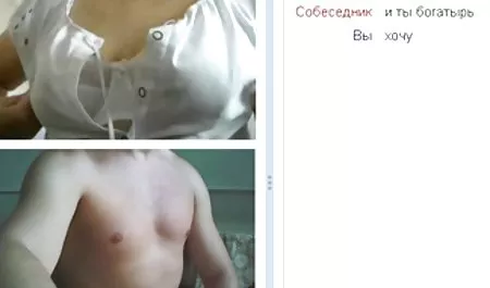 شقراء الشرج و احسن سكس مصري الفم الزوجين