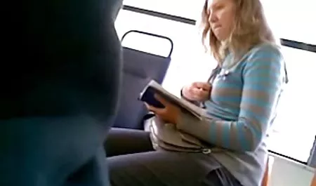 هذه الأنثى الشابة اللص الوجه بعد ممارسة الجنس مع أحد افلام مصريه سيكس الحراس