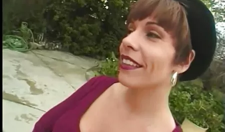 بدلة يرتدي محجبه مصريه سكس فرنسا حمام الحمار هواية