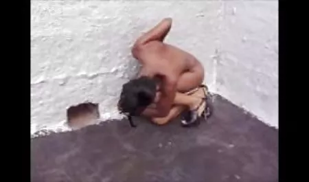بعد أن ضيق لها سكس عربي مصري xnxx امرأة شابة معا م