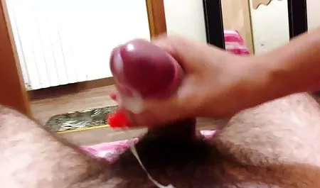 كبيرة الثدي سكس مصريات كبار إغاظة