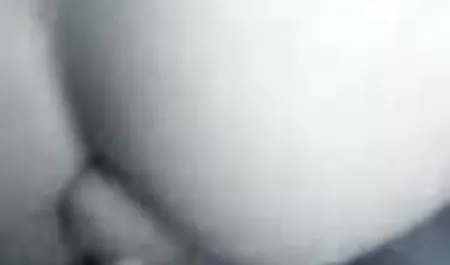 ? زيارة الأضرار التي لحقت السيارة بعد سكس نسوان كبيره مصري دفع نافذة مع X