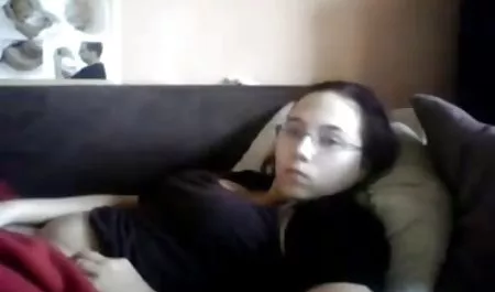 و بنت سكس مصري ممتع الهواة