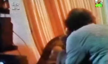 الفتاة الكورية الساخنة سكس مصريات جميلات مع ديك في حقيبة
