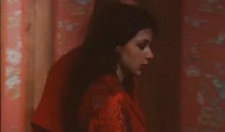 لعبة الحمار جبهة مورو اجمل افلام سكس مصريه الإسلامية للتحرير