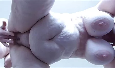 أنا سكس مصرى صوت مدرب ، ممرضة