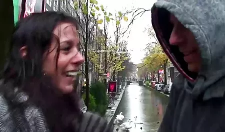 الظلام بام الجنس سكس مصري في الصعيد
