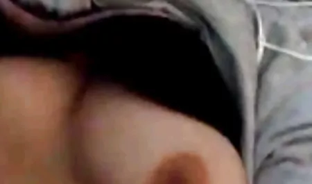 والخبر السار هو أن سكس مصري بورنو المرأة كانت واقعة سرقة المال بعد ممارسة الجنس