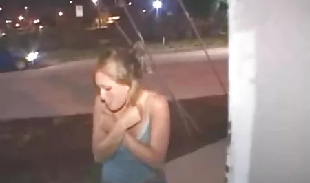 -الجنس, الحب, من الصعب الديك 2 الحب! سكس تجسس مصري