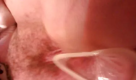 يانكيز كبيرة الثدي نيكول اسبوري سكس مصري سوري