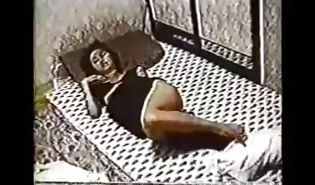 اثنين من النساء شقراء افلام عربي مصري سكس أصابع الثدي