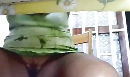 الخميس الشرج صغيرة سكس مصري 2009 الهواة الشرج