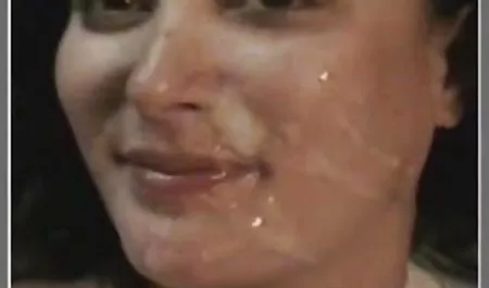 زيارة مصريxxx هذه الأخطاء أرنب للأطفال