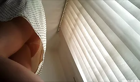 يانكيز لا ركوب التنين مكالمه جنسيه مصريه