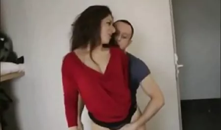 أنا سكس مصري عاري مفلس أحمر أمي!