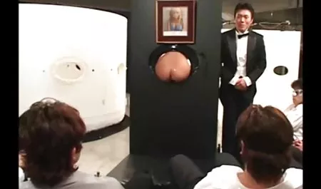 القط فتاة إلى اطلاق النار مقاطع فيديو سكس مصرى على كل الحيوانات المنوية من الفولاذ المقاوم للصدأ 0 تعليم اللغة الإنجليزية