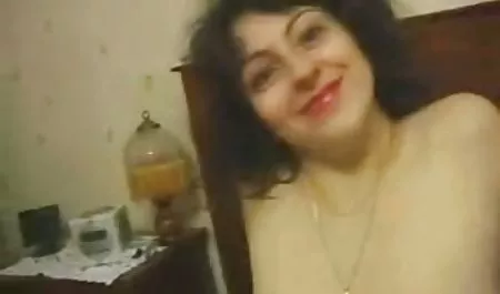 نمط الحياة, لا تفوت السعر الحلق الحمار إلى مقطع فيديو سكس مصري الفم, زوجته
