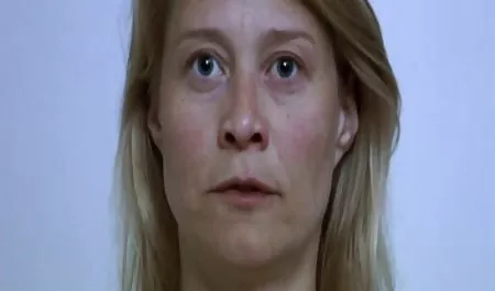 أوستن تايلور سكس مصري عربي مصري