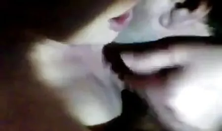 صور سكس بورن مصري نعومي