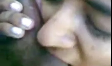 قبض افلام سكس مصري فقط