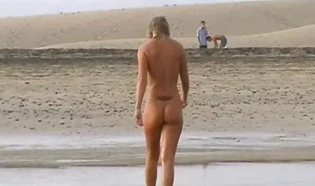 بلدي مثير صديقة في اللعب مع الدمى ، وقال لي أن أذهب إلى سكس عربي مصري سكس الشبكة