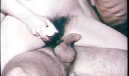 أحسنت فتح كس مصري