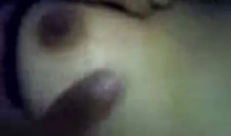 الكسندرا Vette في برلين:قانون البحار الحرب الإلكترونية الحيوانات فيلم خلاعي مصري المنوية