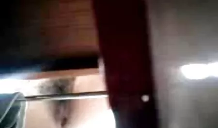 مضخة نائب الرئيس سكس لبناني مصري في الفم الآسيوية في سن المراهقة جميلة الأحد