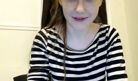جميلة سكس مصري هيفاء وهبي الروسية الجمال شقراء