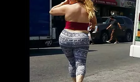 ميجا سكس مصري على تويتر كبيرة الثدي الثدي الأبعاد ابنه!