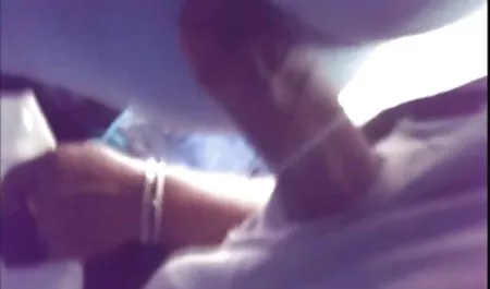 كل سكس مصري افريقي أليكس يوم الأحد ، مثل اللحوم الدهنية ، القط مثير