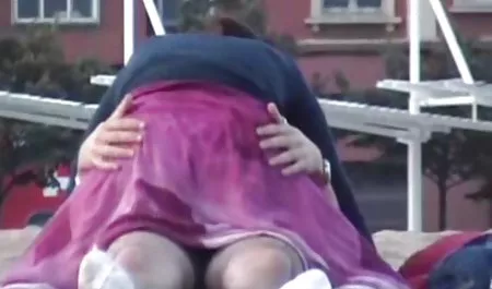 مفلس امرأة سمراء يلعب معها شعر العانة الجنس الهواة سكس مصري ريفي