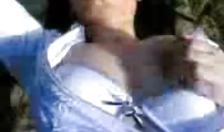 الهواة xnxxسكس مصريه العام الحمار