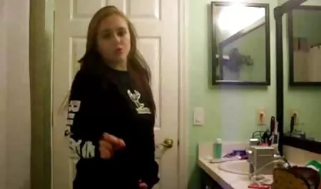 سحاقيات احلي فيلم سكس مصري لعق الألمانية