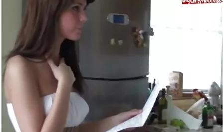 الساخن مثير شقراء زوجته سكس عربى مصريه ثلاثة أشخاص, ثلاثة ب-كبيرة