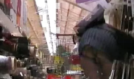 الصورة سكس مصرى فديو