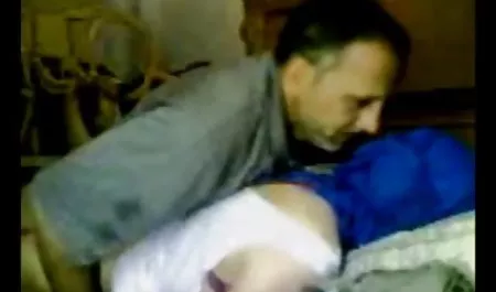 القذرة القديمة الساخنة سكس عربى شعبى في سن المراهقة كاسيا