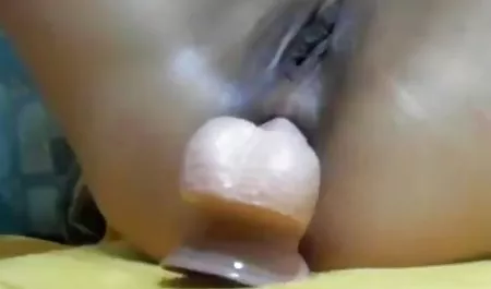 آخر جيب من سكس مصري رومانسي امرأة جميلة