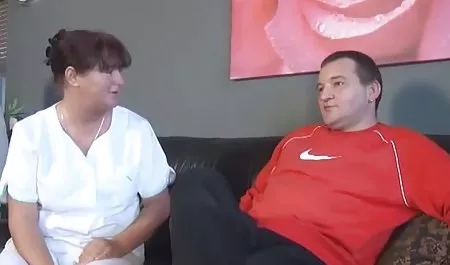20 مقابلة فتاة سكس مصري حقيقي اللباس