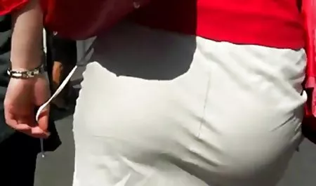 انها سريعة الطهي مواقع سكس مصري مجاني في المطبخ.