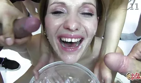 الأم وابنتها يحصل القاضي لتنفيذ xnxx ممثله مصريه