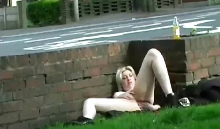 اسم اللهب xnxxسكس مصري