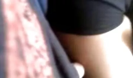 كبير الثدي شقراء اليورو مخوزق على فيلم اباحي مصري الديك